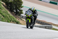 motorbikes;no-limits;october-2019;peter-wileman-photography;portimao;portugal;trackday-digital-images